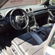 Image for article titled For $13,500, Could This 2008 Audi S4 Cabriolet Make You The Torque Of The Town?